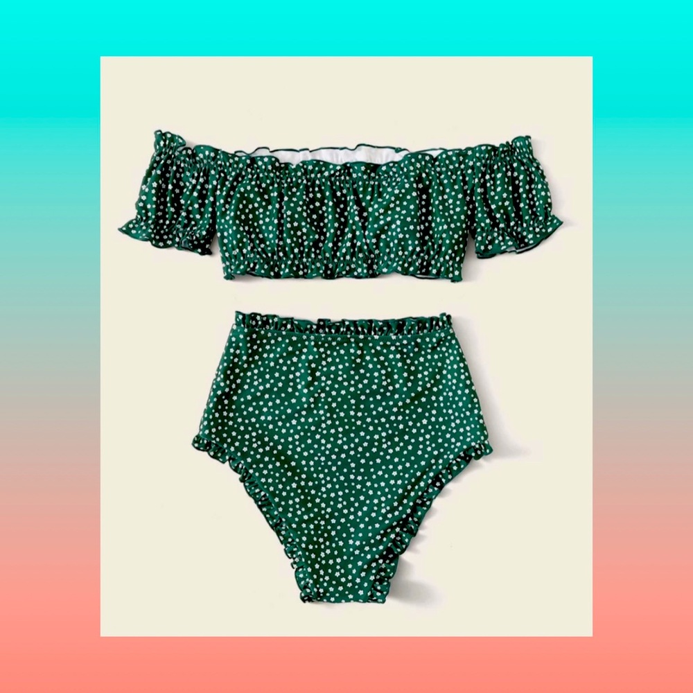 Bikini 👙